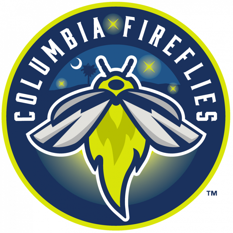 Jewish Heritage Night 2026 - logo